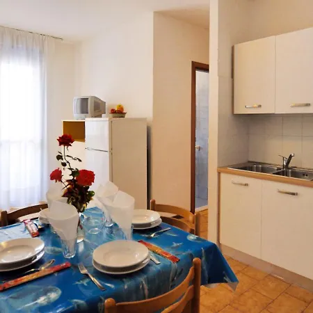 Pleione-2 By Interhome *