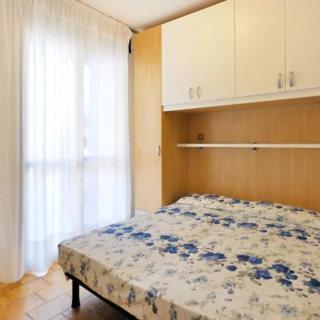 Pleione-2 By Interhome דירה