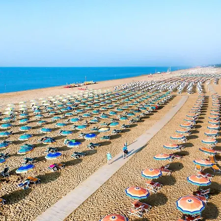 Pleione-2 By Interhome * ביביונה